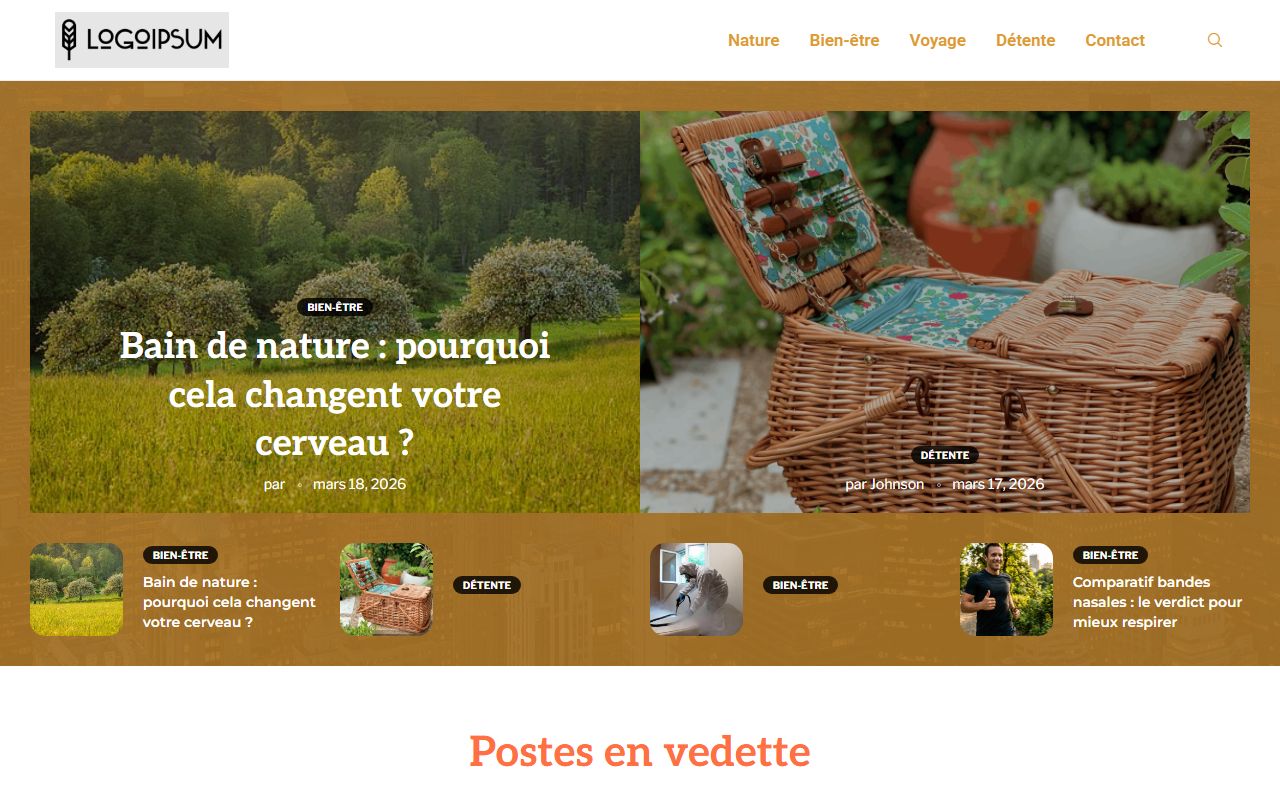 Spring Lake people search Town of Spring Lake website